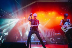 mighty_sounds_2023-212