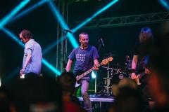 mighty_sounds_2023-215