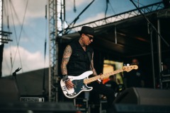 mighty_sounds_2023-216