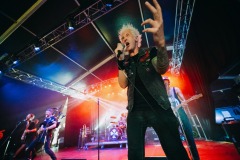 mighty_sounds_2023-217