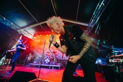 mighty_sounds_2023-218