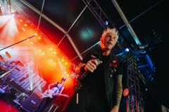 mighty_sounds_2023-219