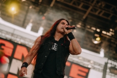 mighty_sounds_2023-22
