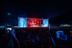 mighty_sounds_2023-222