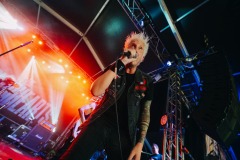 mighty_sounds_2023-227