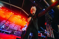 mighty_sounds_2023-229