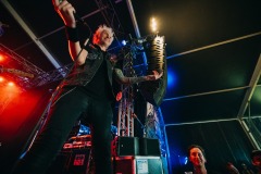 mighty_sounds_2023-234