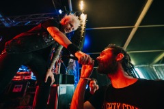 mighty_sounds_2023-235