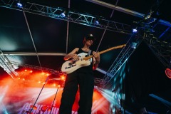 mighty_sounds_2023-236