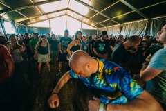 mighty_sounds_2023-242
