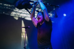 mighty_sounds_2023-244