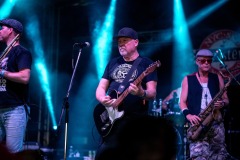 mighty_sounds_2023-245