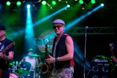 mighty_sounds_2023-246