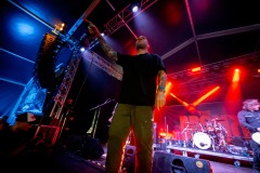 mighty_sounds_2023-247