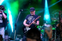 mighty_sounds_2023-251