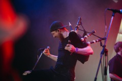 mighty_sounds_2023-252