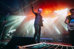 mighty_sounds_2023-254