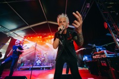 mighty_sounds_2023-255