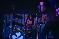 mighty_sounds_2023-257