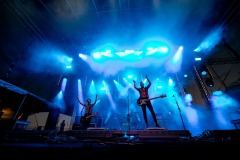 mighty_sounds_2023-258