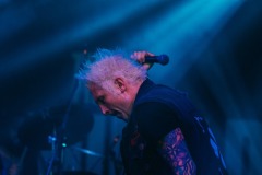 mighty_sounds_2023-260