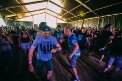 mighty_sounds_2023-262
