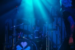 mighty_sounds_2023-265