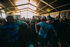 mighty_sounds_2023-266