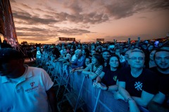 mighty_sounds_2023-268