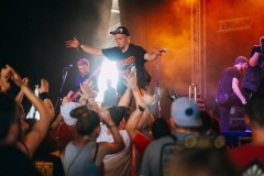mighty_sounds_2023-269
