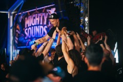 mighty_sounds_2023-270