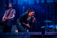 mighty_sounds_2023-271