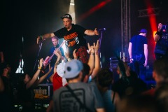 mighty_sounds_2023-273