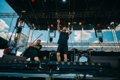 mighty_sounds_2023-275