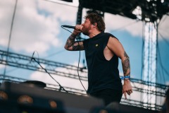 mighty_sounds_2023-276