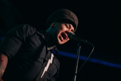 mighty_sounds_2023-28