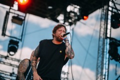mighty_sounds_2023-285