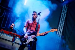 mighty_sounds_2023-288