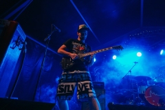 mighty_sounds_2023-29