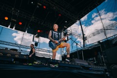 mighty_sounds_2023-293