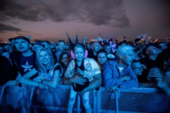 mighty_sounds_2023-294
