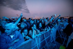 mighty_sounds_2023-296