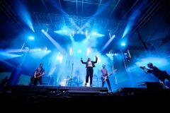 mighty_sounds_2023-297