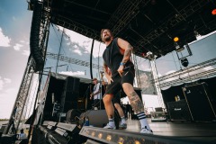 mighty_sounds_2023-298