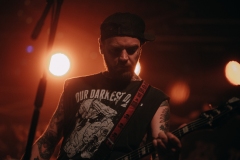 mighty_sounds_2023-3