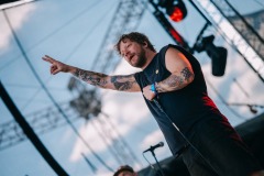 mighty_sounds_2023-301