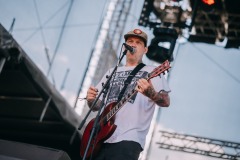 mighty_sounds_2023-305