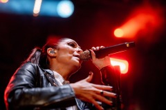 mighty_sounds_2023-306
