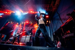 mighty_sounds_2023-307
