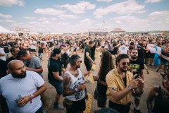 mighty_sounds_2023-309